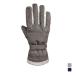 roishu женский лыжи перчатка REUSCH LUNA R-TEX XTroishu luna R-TEX XT 6231244 reusch