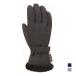 roishu женский лыжи перчатка LUNA R-TEX XT luna R-TEX XT 6231244 reusch