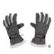 roishuREUSCH LUNA R-TEX XT_ luna R-TEX XT 6231244 лыжи перчатка reusch