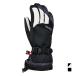  комбинированный женский сноуборд перчатка оригинал u- man z перчатка _THE ORIGINAL WOMENS GLOVE_ 31812 KOMBI