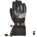  комбинированный женский сноуборд перчатка время отсутствует дамский перчатка TIMELESS WOMENS GLOVE 32682 KOMBI