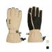  X ti M женский лыжи перчатка XTM женский перчатка CL010 CL010 xtm