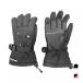 ma Sharo женский лыжи перчатка MASHALO женский snow перчатка MSG-825 MSG-825 MASHALO