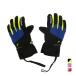 roishuREUSCH SIMON R-TEX XT_ Simon R-TEX XT 6261210 Junior Kids ребенок лыжи перчатка reusch