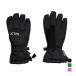  X ti M Junior Kids ребенок лыжи перчатка XTM Junior перчатка BK031 BK031 xtm