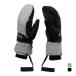  Oacley мужской сноуборд перчатка OAKLEY BIB MITTENS FOS901289 OAKLEY