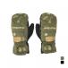  Volcom мужской сноуборд перчатка V.CO NYLE MITT J6852509 VOLCOM