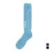  Phoenix мужской лыжи / сноуборд носки Lined Ski Socks ESM25SO11 PHENIX