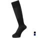  Mizuno мужской лыжи / сноуборд носки TECHNICAL FIT SOCKS_ Z2JX651109 MIZUNO