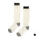  Phoenix женский лыжи / сноуборд носки Phenix Training Ski Socks ESW25SO51 PHENIX