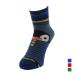  Phoenix Junior Kids ребенок лыжи / сноуборд носки Character Tube Ski Socks ESB25SO80 PHENIX