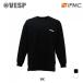  Beth p мужской лыжи / сноуборд ta-toru шея одежда IFMC L/S TEE VPMU1002 VESP