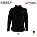  Beth p женский лыжи / сноуборд ta-toru шея одежда IFMC INNER TOPS VPWU1001 VESP