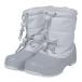 イグニオ ウインターカジュアルロングJ WH ジュニア キッズ・子供 ロングブーツ スノーブーツ IGNIO