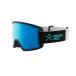 إå CONTEX PRO 5K_ƥåץե֥ 394583 /Ρܡ   blue WCR HEAD