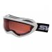  Swanz 606DH 606DH лыжи / сноуборд защитные очки : W SWANS
