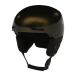  Oacley MOD1 PRO ASIAN FIT FOS900629 1BG лыжи / сноуборд шлем :MIDAS FLECK OAKLEY