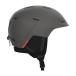  Salomon Pioneer _PIONEER LT ACCESS L41199400 лыжи / сноуборд шлем : Grey SALOMON