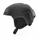 jirosa rio _SARIO SARIO лыжи / сноуборд шлем : matte graphite GIRO