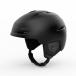 jiro Neo mips_NEO MIPS NEO MIPS лыжи / сноуборд шлем : MATTE BLACK GIRO