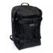 lauz механизм рюкзак _Gear Backpack RZB541 лыжи / сноуборд сумка : Black ROUZE