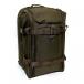 lauz механизм рюкзак _Gear Backpack RZB541 лыжи / сноуборд сумка : Dark Olive ROUZE