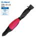  Heart Heart Harts чехол для ключей 120 BKPK _ Kids Junior 5655021844 Junior Kids ребенок лыжи s чехол для ключей HART