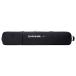  Dakine LOW ROLLER SNOWBOARD сноуборд сумка BF237226 лыжи / сноуборд сумка : BLK DAKINE