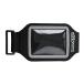 ebs PASS ARM NEO YOKO_ 4400608 лыжи / сноуборд билет держатель : BLACK ebs