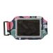 ebs PASS ARM NEO YOKO_ 4500608 лыжи / сноуборд билет держатель : SEEKER ebs