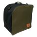  orange Deluxe ботинки сумка DELUXE BOOTS BAG 040136 4111 лыжи / сноуборд ботинки кейс : OLIVE ORANGE