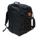  orange MASTER PACK Master Pack 040141 2041 лыжи / сноуборд ботинки кейс : BT CAMO ORANGE