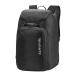  Dakine BOOT PACK 50L BE237244 лыжи / сноуборд ботинки кейс : BLK DAKINE