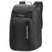  Dakine BOOT BACKPACK 50L лыжи / сноуборд ботинки кейс BF237231 лыжи / сноуборд ботинки кейс : BLK DAKINE