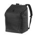  атомный BOOT and HELMET PACK BK_AL5053420 AL5053420 лыжи / сноуборд ботинки кейс : Black ATOMIC