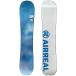  Joy ride ASB-110 (ASB-110) 23-24 год модели женский сноуборд доска сноуборд : голубой JOYRIDE