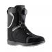  head JR BOA_ Junior боа 355313 25-26 год модели Junior Kids ребенок сноуборд ботинки сноуборд : черный HEAD