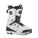 �T������ LAUNCH BOA SJ BOA_ L47537900 24-25�N���f�� �����Y �X�m�[�{�[�h �u�[�c �X�m�{ �F �u���b�N�~�z���C�g SALOMON