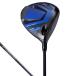  Honma T//WORLD TW767 DRIVER Tour world Golf Driver VIZARD EZ-C S 2024 год модели мужской HONMA