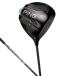  булавка RH G440 K HL Driver Golf FJKR SPEEDER NX GREY 40 2026 год модели мужской PING