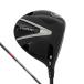  Yamaha RMX DD-1 DRIVER Golf Driver оригинал карбоновый TENSEI FR 60 S 2025 год модели мужской YAMAHA