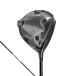  TaylorMade Qi35 LS Driver Golf Diamana SILVER TM50 S 2025 год модели мужской TaylorMade