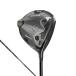  TaylorMade Qi35 LS Driver Golf Diamana BLACK TM60 S 2025 год модели мужской TaylorMade