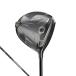  TaylorMade Qi35 Golf Driver 2025 Diamana BLACK TM60 S 2025 год модели мужской TaylorMade