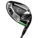 �L�����E�F�C �G���[�g ELYTE �S���t �h���C�o�[ VENTUS GREEN 50 for 2025�N���f�� �����Y Callaway �֘A�摜3
