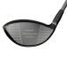 �L�����E�F�C �G���[�g ELYTE �S���t �h���C�o�[ VENTUS GREEN 50 for 2025�N���f�� �����Y Callaway �֘A�摜5