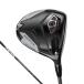  Callaway QUANTUM MAX Driver Golf ATHLEMAX 50 2026 год модели мужской Callaway