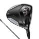  Callaway QUANTUM MAX D Driver Golf ATHLEMAX 50 2026 год модели мужской Callaway