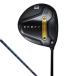 ͽ������� ���Υ� 2026 ONOFF DRIVER KURO �ɥ饤�С� ���� ����� �ɥ饤�С� LABOSPEC TATAKI50 S 10.5�� 2025ǯ��ǥ� ��� ONOFF