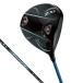  Srixon ZXi LS Driver Golf Driver Diamana BB S 9* 2024 год модели мужской SRIXON